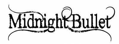 logo Midnight Bullet